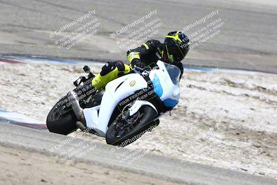 media/May-25-2025-Lets Ride (Sun) [[0ff033e448]]/A Group/2pm (Off Ramp)/